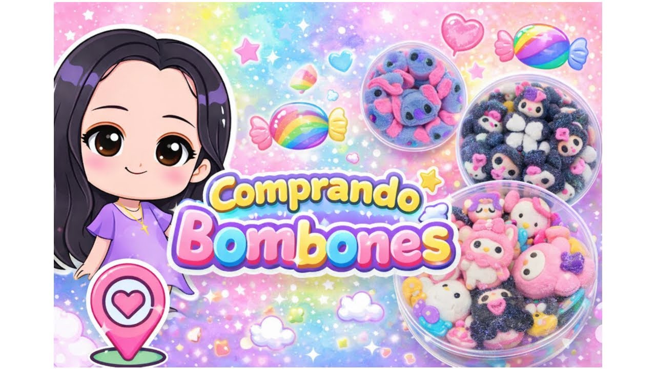 Botes de Bombones de Personajes💕Para el 14 de Febrero💝 Chocolates 🍫desde  $10 pesitos✨🫰🏻Detalles😉❤️😍