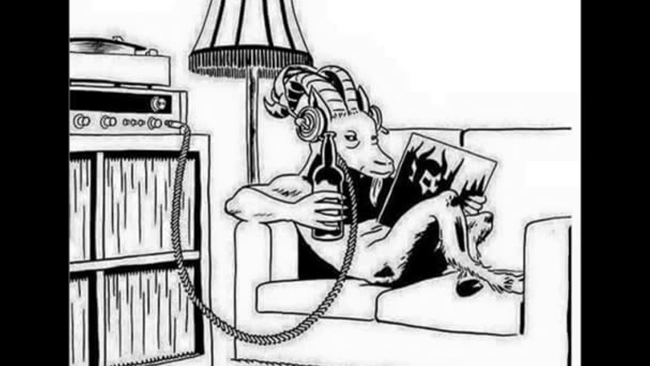 Sonic Youth - I Dreamead I Dream -------- Terrile Slow