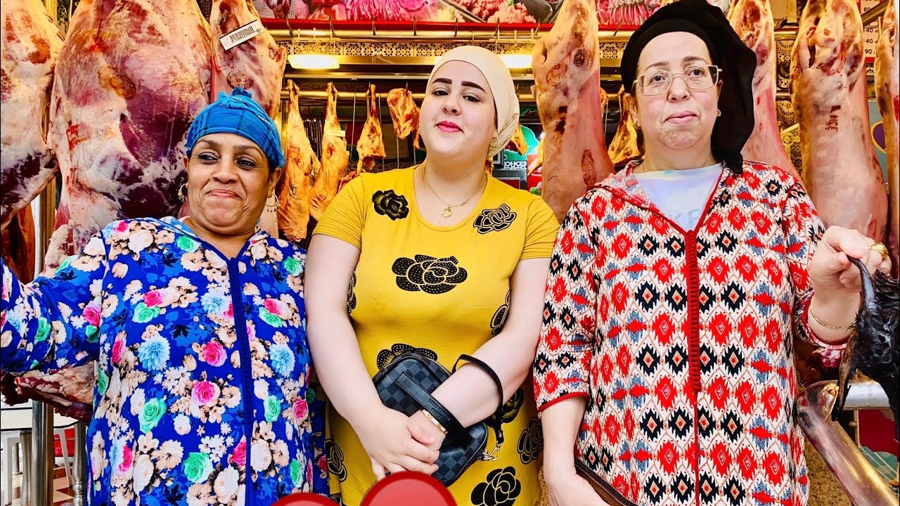 خرجت ماما وعدوزتي وتهليت فيهم فرحت بزاف ملي شفتهم فرحنين (وَبِٱلْوَٰلِدَيْنِ إِحْسَٰنًا )❤️🙏