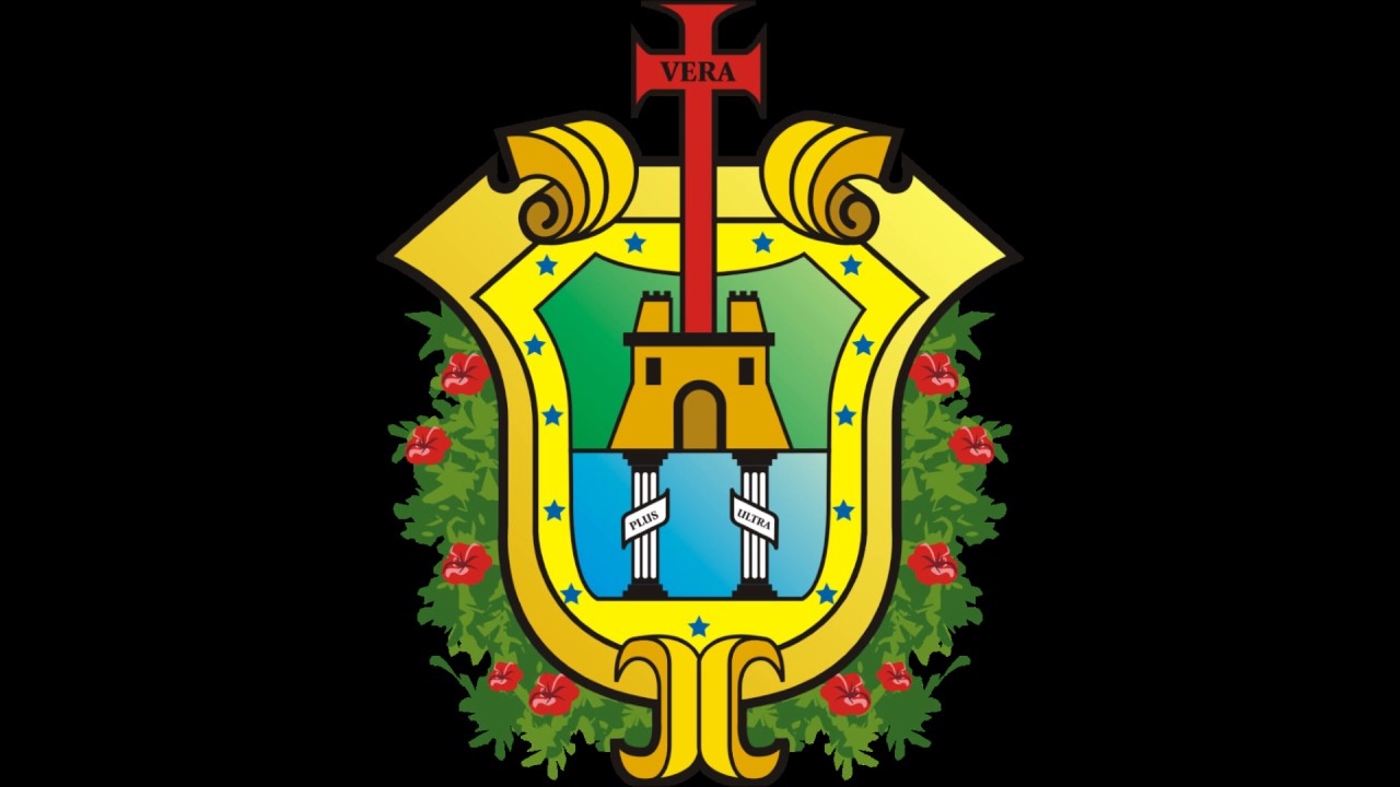 Himno a Veracruz