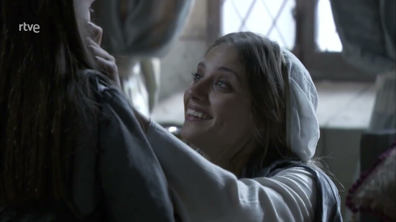 Isabella Of Aragon and Castile, princess of Asturias. Part 3:1474-1476. The childhood of a princess.