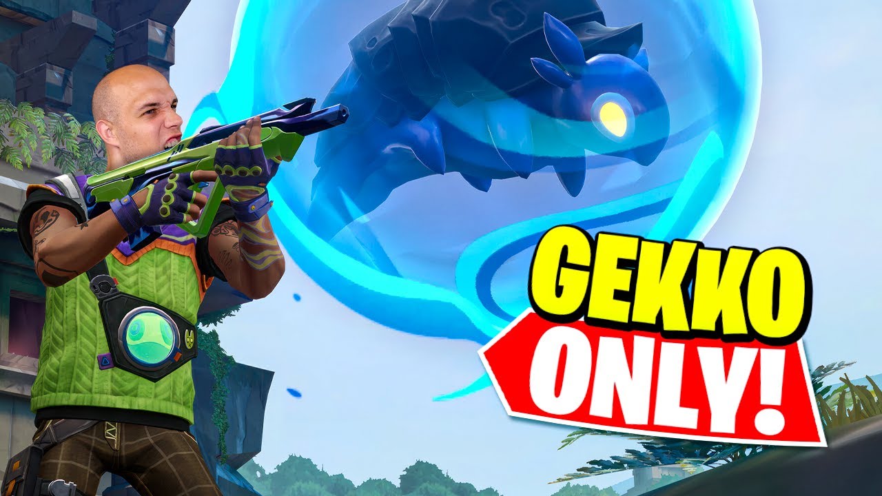 🔴5 stack in igram Gekkota!💎 !dia !ggs !ig !tiktok !sac !linktree [SLO]