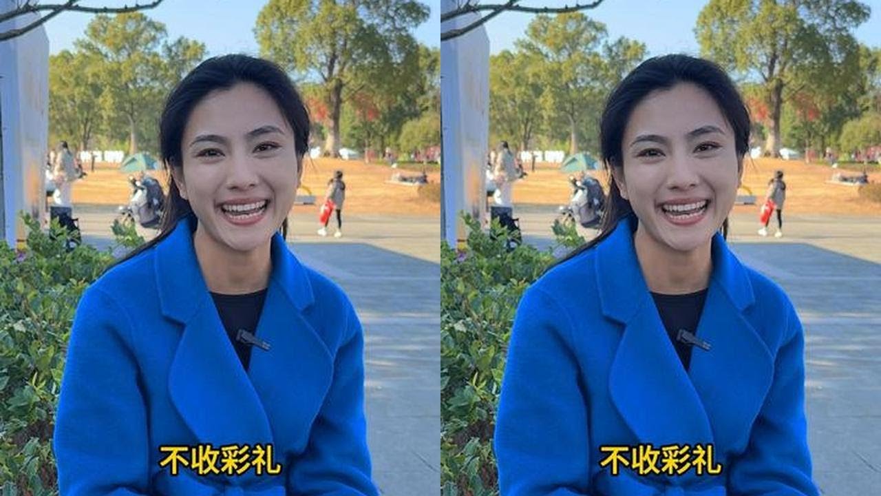 假装外卖员相亲  上集#假装外卖员相亲  #相亲#大象哥#剧情演绎#正能量视频#现实向剧情