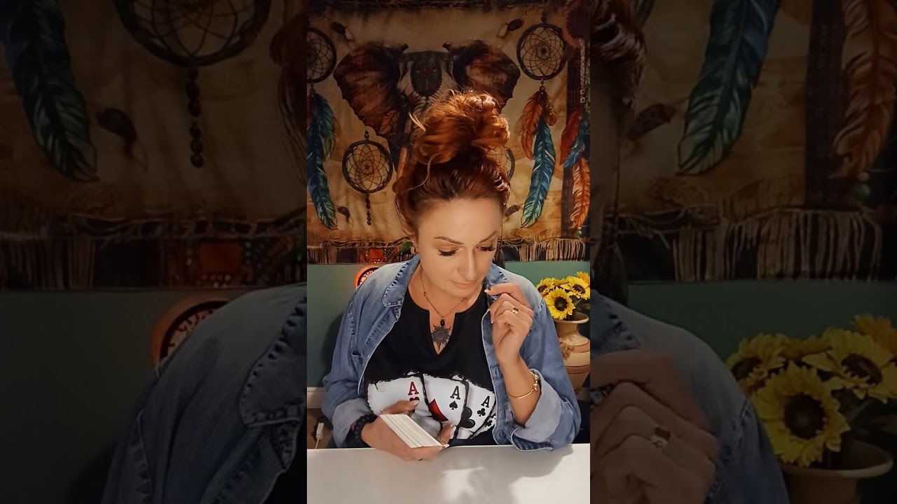 Marzec 2026 Trygon Powietrza : Bliźnięta , Waga, Wodnik ... ♣️♥️♠️♦️