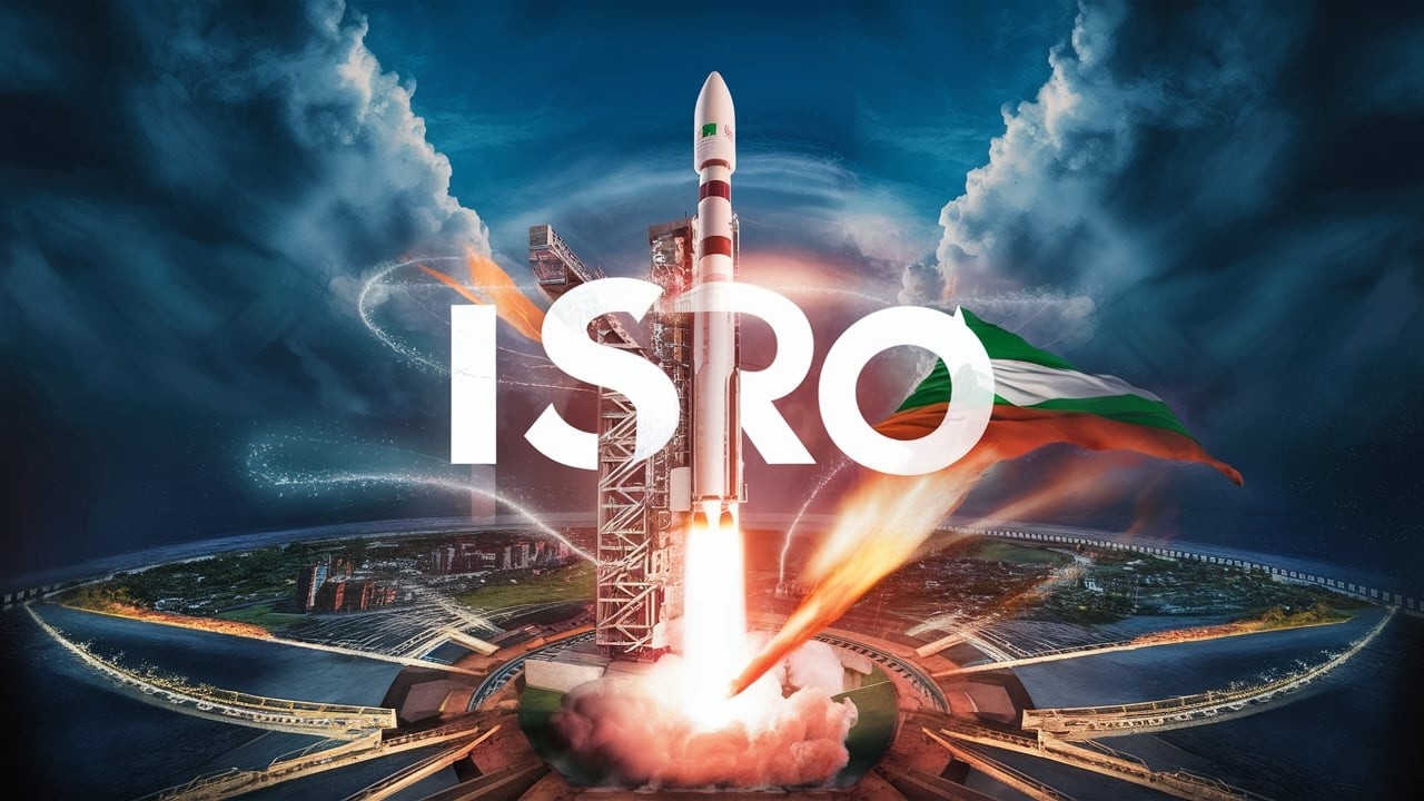 Why ISRO Became World's Cheapest Space Organisation