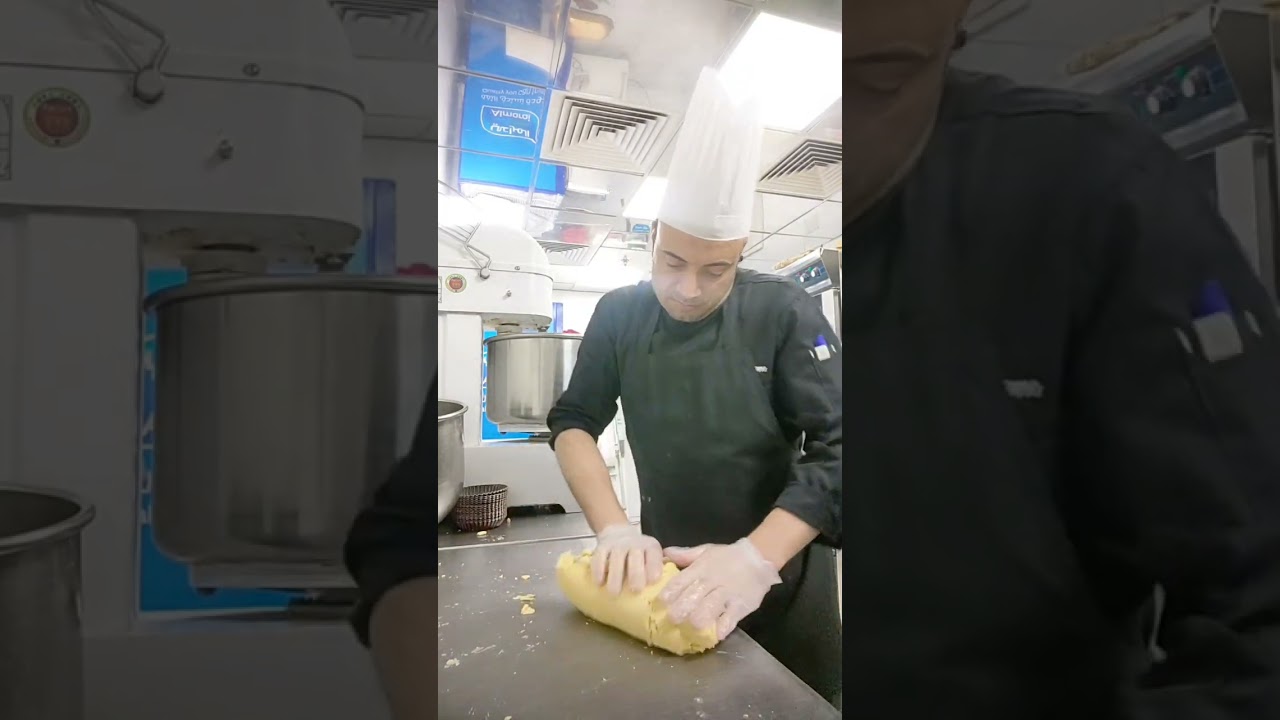 ابل باي بعجينه السابليه