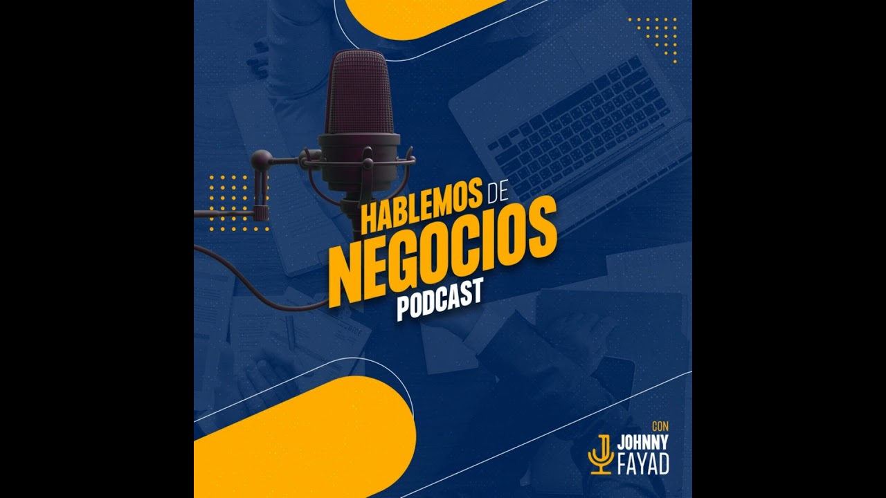 E01: Centralización vs descentralización