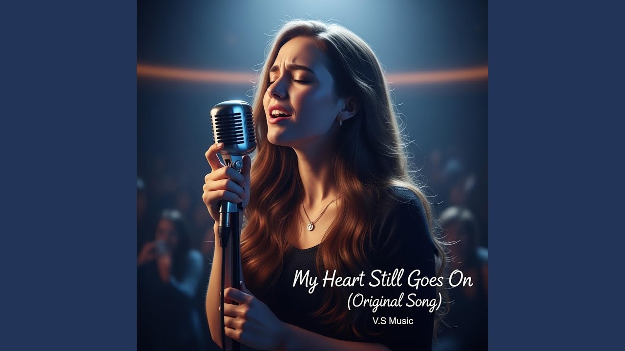 My Heart Still Goes On (Original Song)