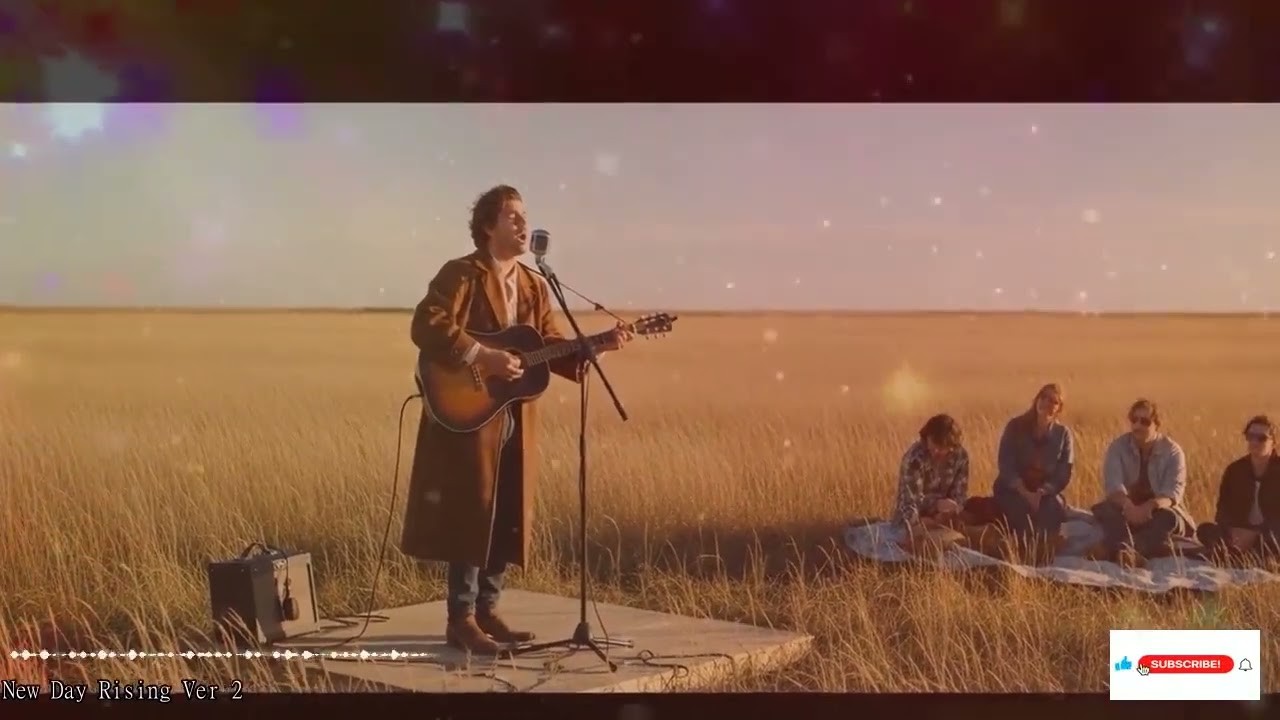 Timeless 80s Soft Rock Love Songs For Easy Listening And Relaxing Moments