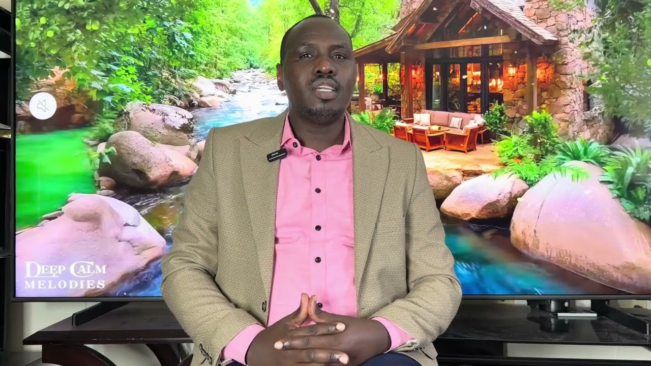 Umusesenguzi wacu Avuze kur’Izi nsore sore MUYAYA ARIMUKWIFOTOREZAHO