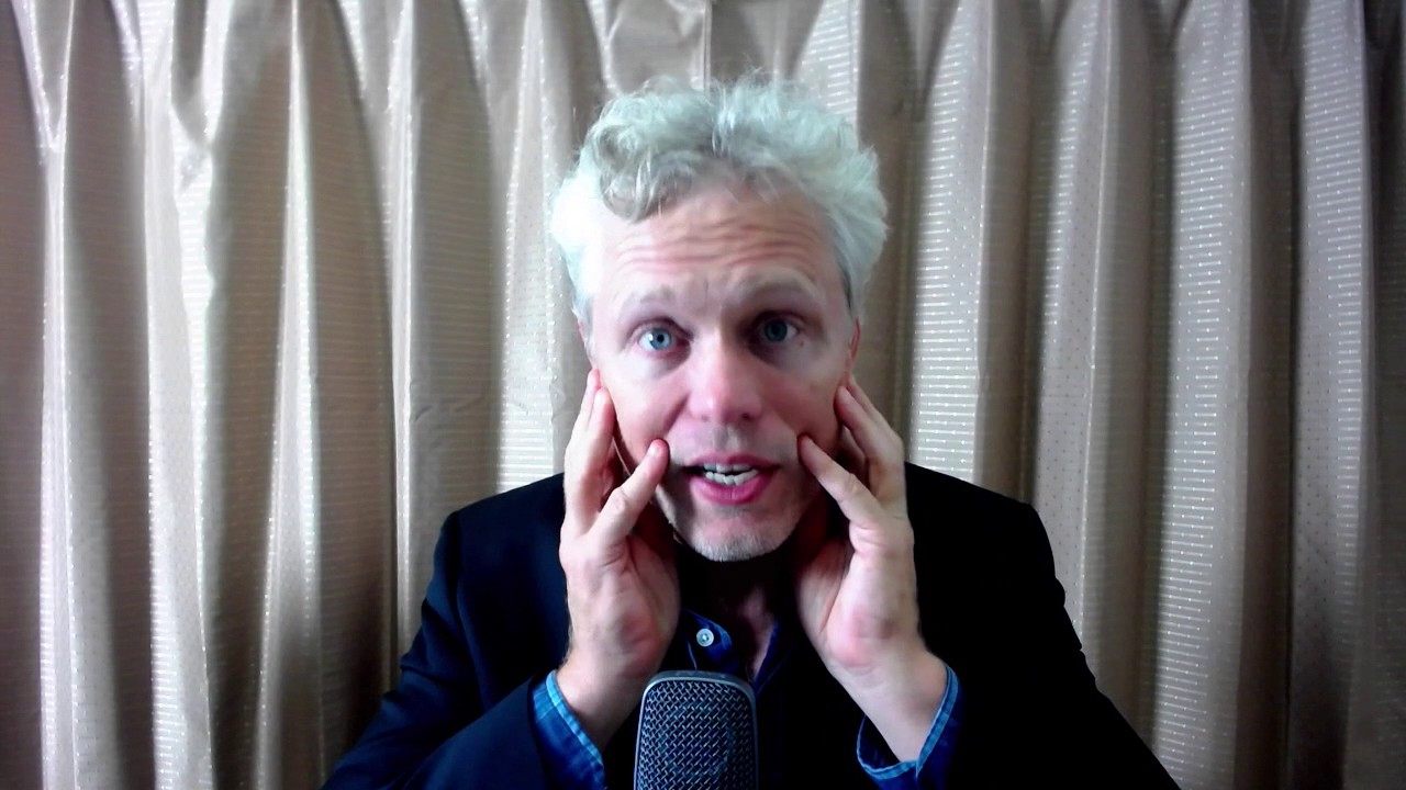 Знай свою аудиторию | Публичные выступления