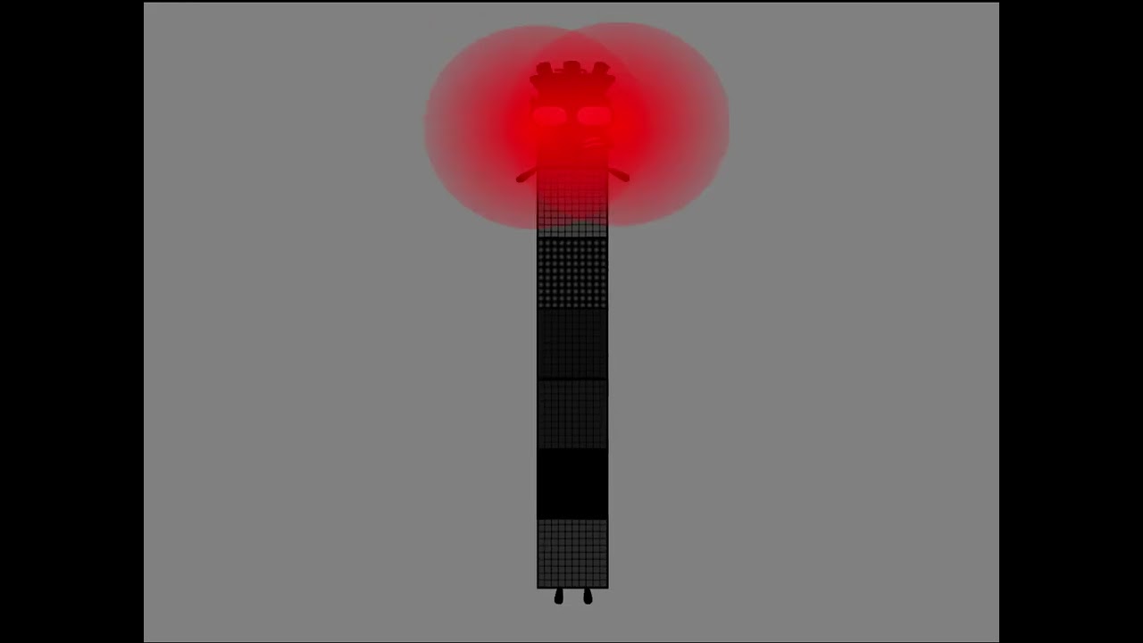 UBBBD: 1 - 10K