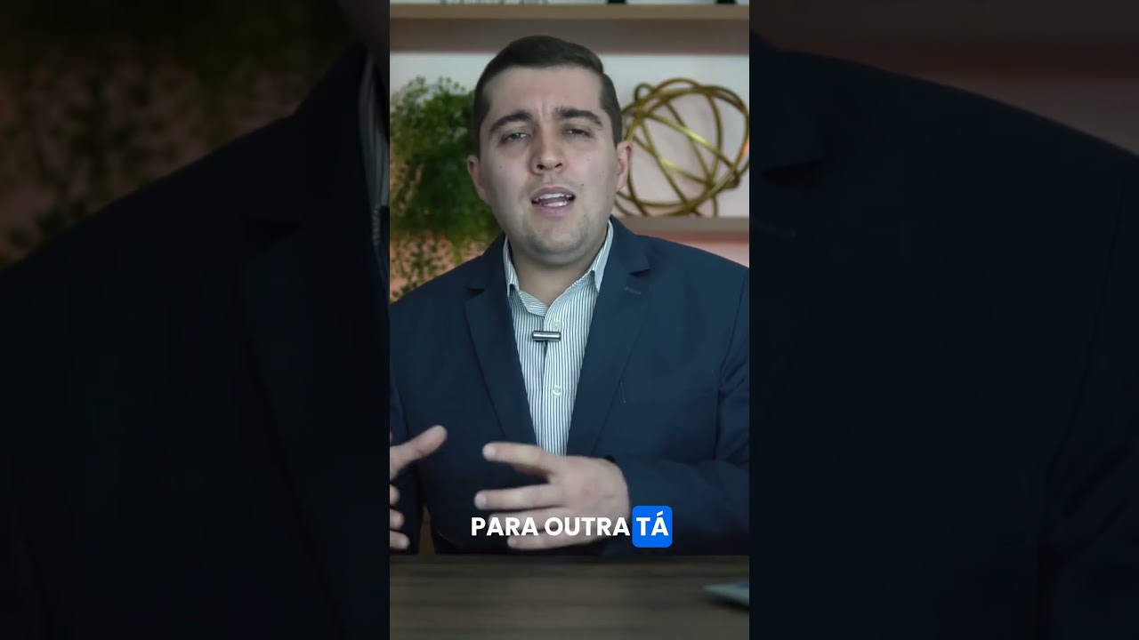 M&aacute; circula&ccedil;&atilde;o ou Erisipela: aprenda diferenciar co&aacute;gulo sangu&iacute;neo da trombose de bact&eacute;rias no sangue