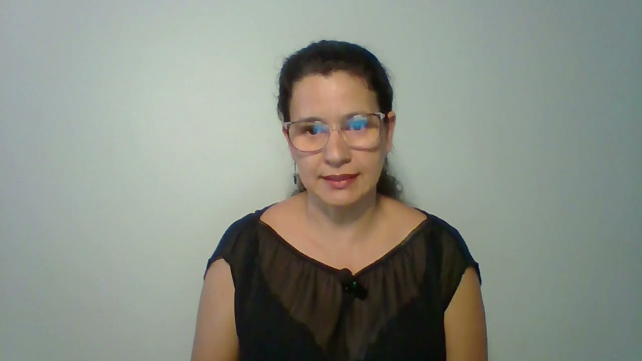 Apresentação do Curso 1