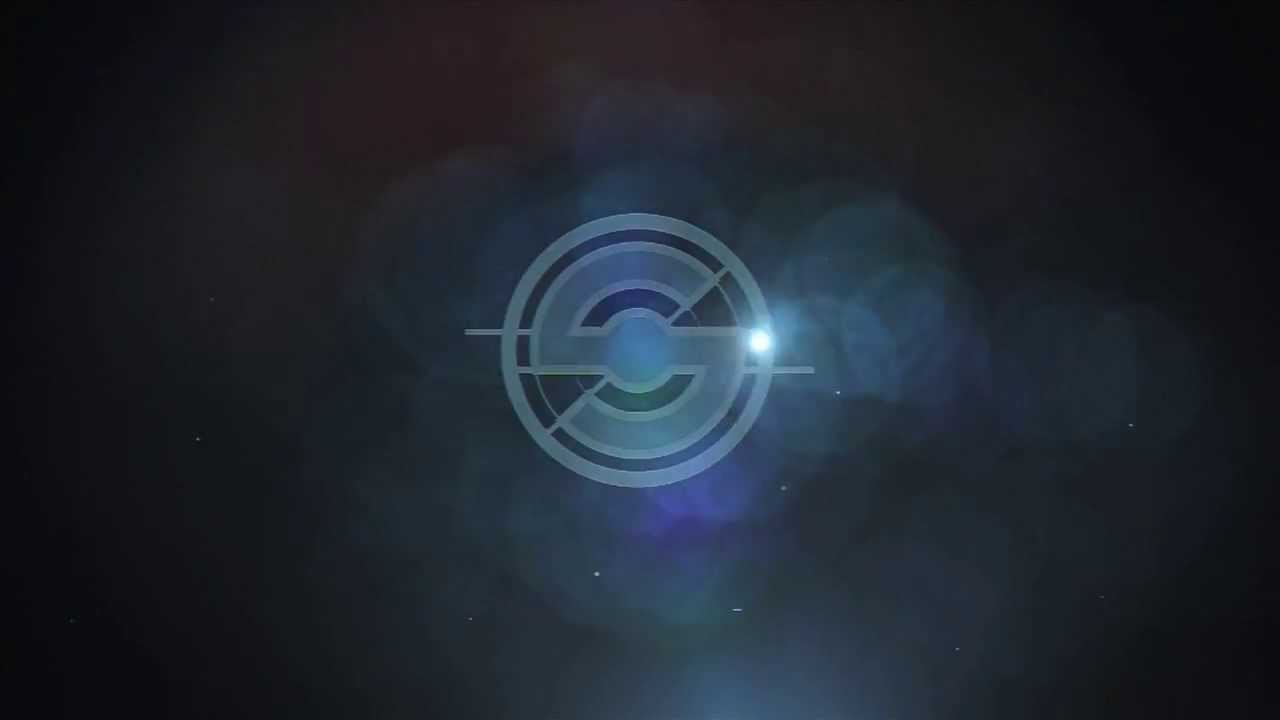 Starnivore - My Demons x Carnivore STARSET MASHUP