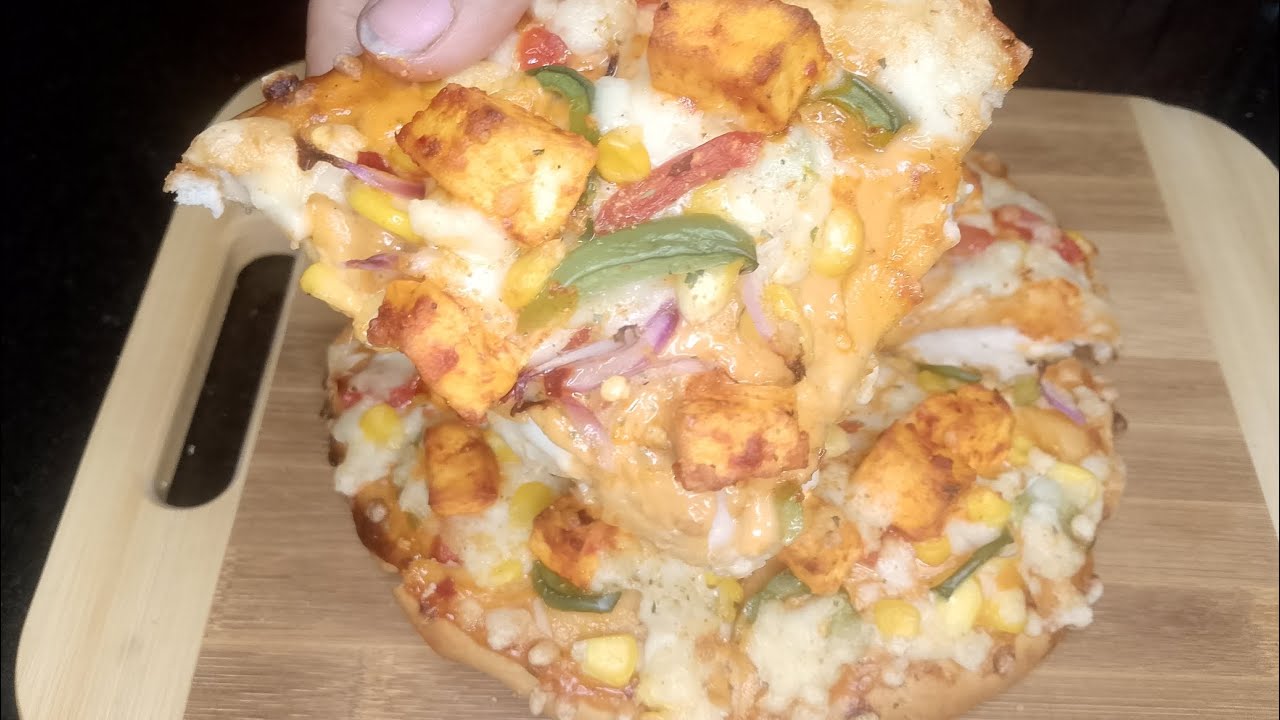 Cheese burst pizza homestyle #cheeseburstpizza #youtube #trending #viral #explore #fyp #food