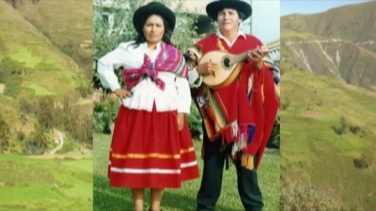 Los Rebeldes de Grau 