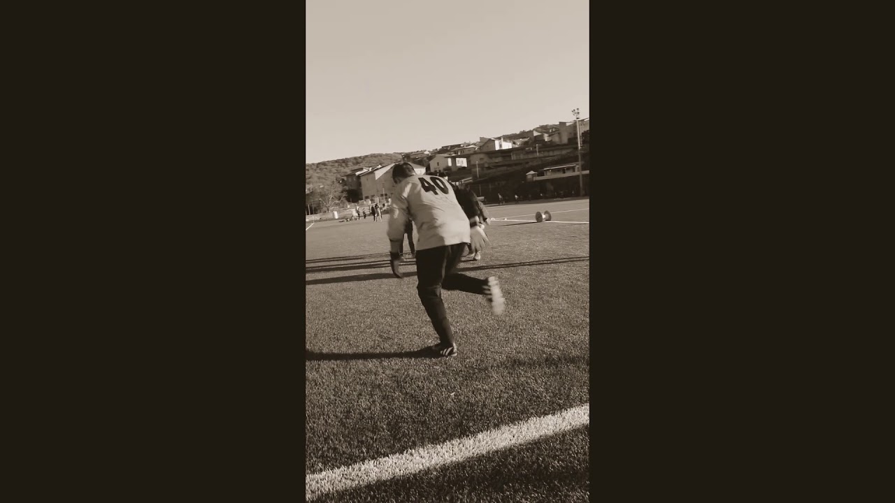 ASD JUNIOR BONORVA