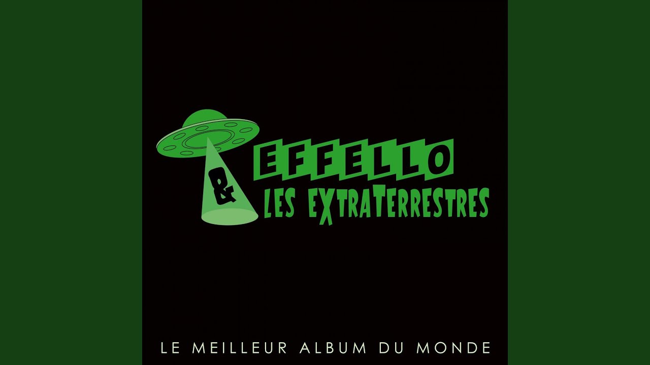 Une guitare, un ampli