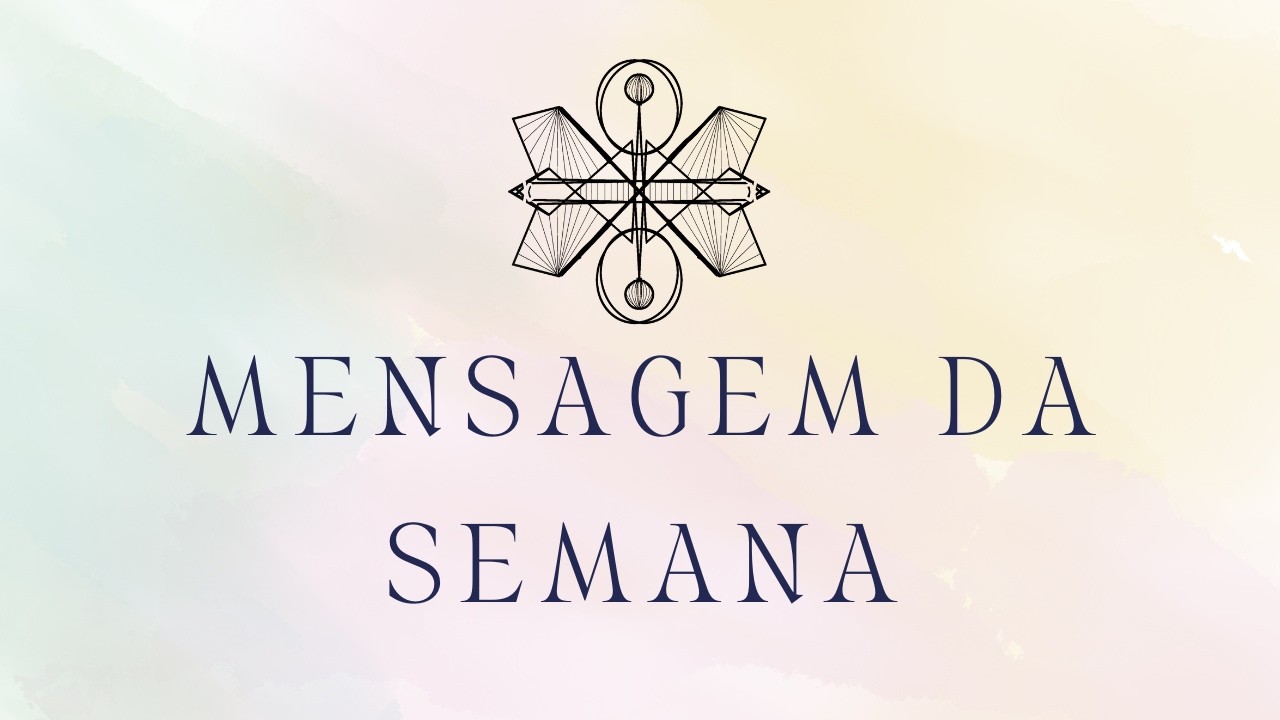 Eu sou Carmen San Diego!