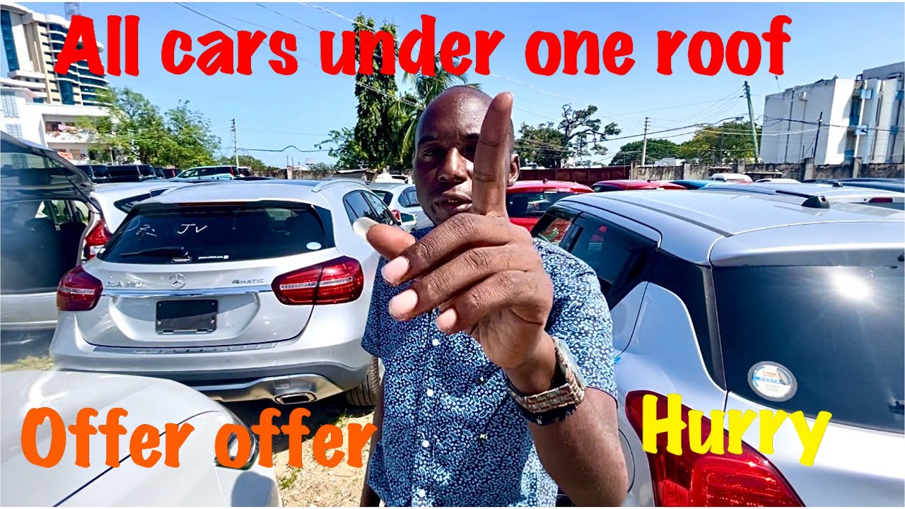 ALL CARS-BIG & SMALL -PRICE INCLUDED-HIRE PURCHASE ACCEPTED-0725152722