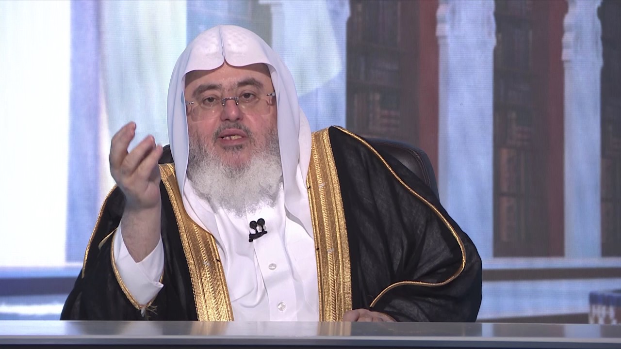 الوسواس القهرى