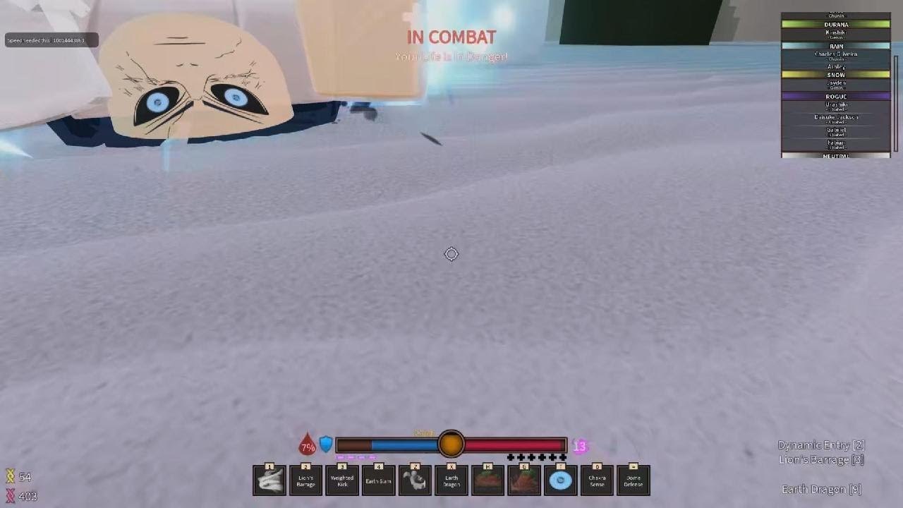 We already know its a 20v1