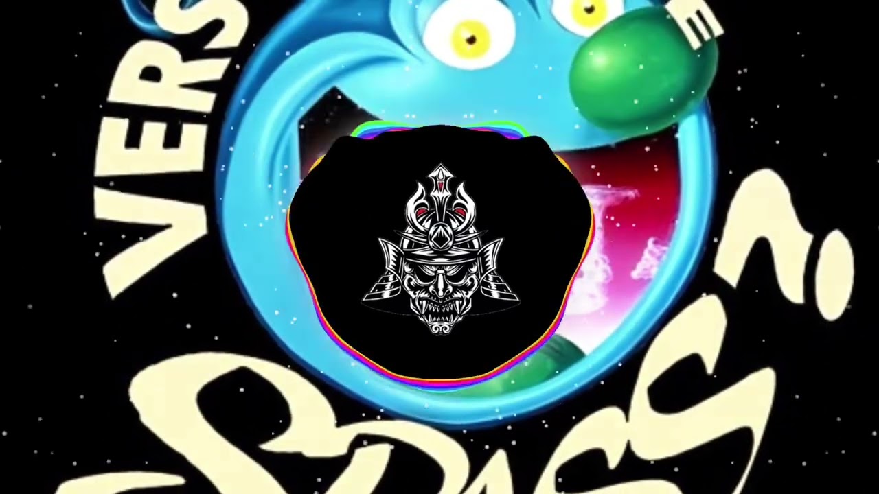 SPASS - HI TEK (JNSD VIP)