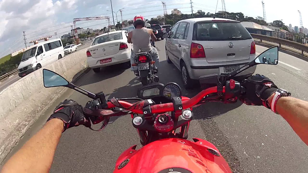 KLE621 XJ6 PINK FLUORESCENTE KLE621 CB 1000 NO AGUARDE DO EMBELEZAMENTO.LINDA DE VIVER.