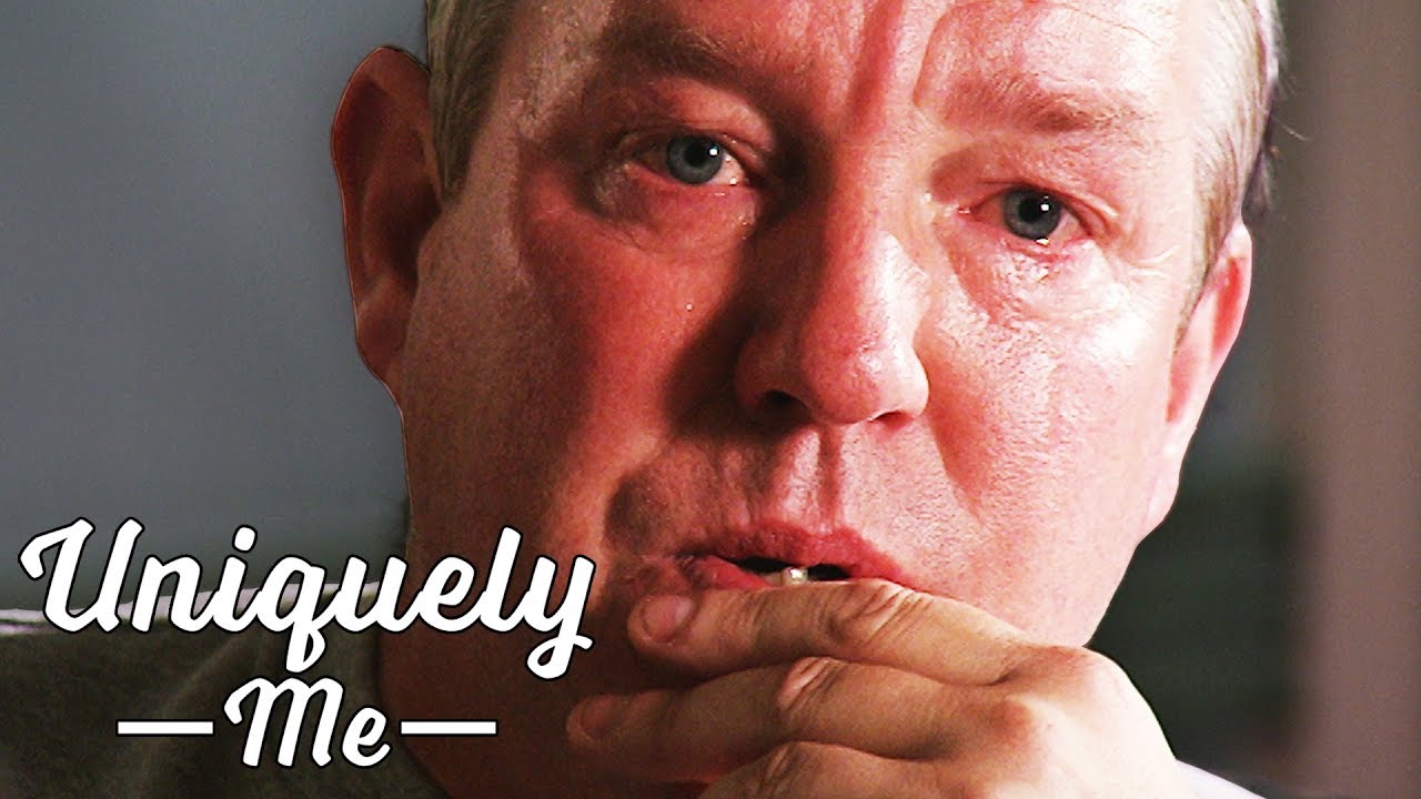 Breaking Point: Real-Life OCD Struggles | Uniquely Me