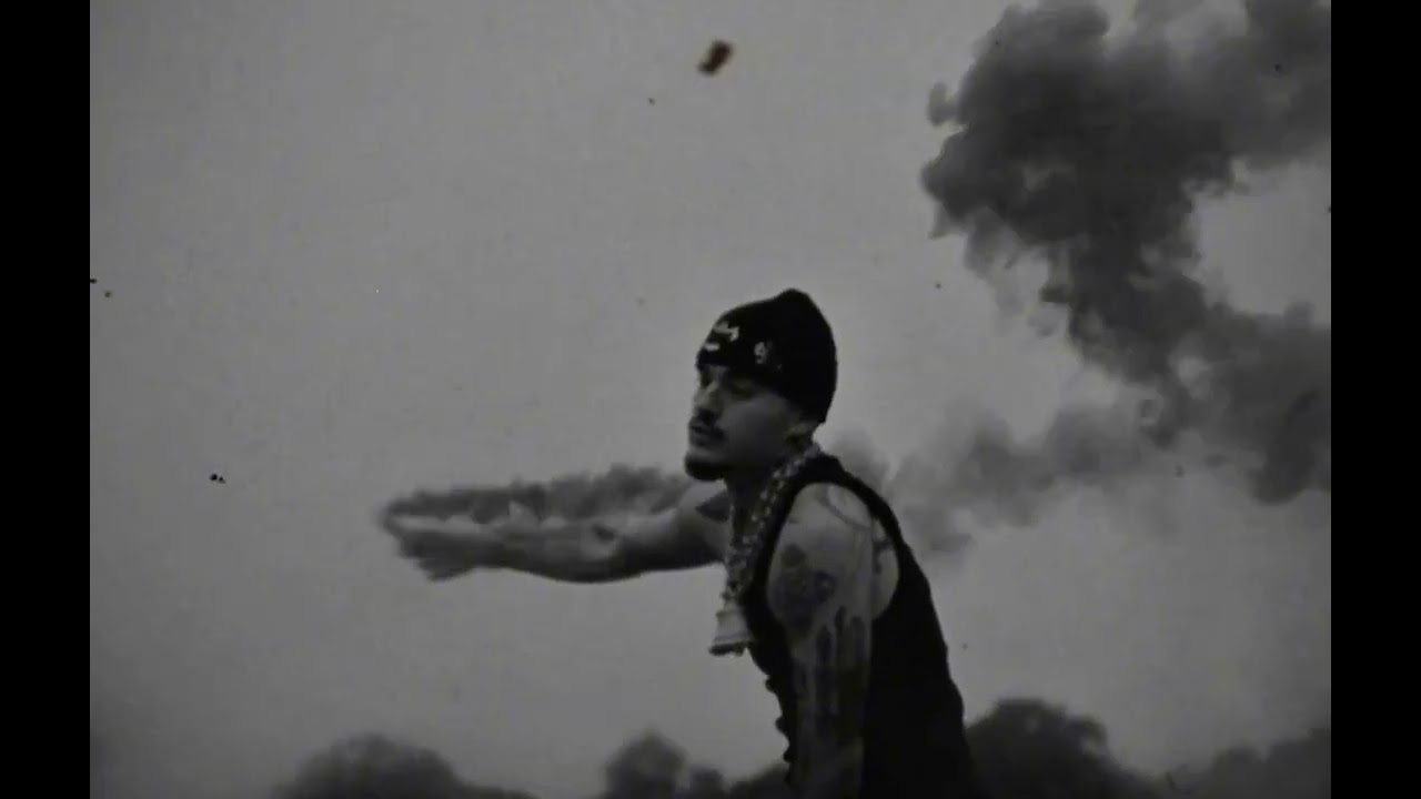 [FREE] Yeat x Playboi Carti type beat 