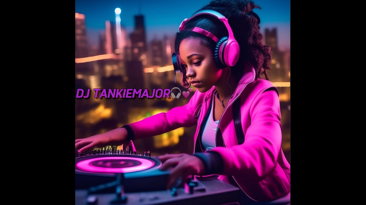 21 Questions in Harmony (50 Cent x Nate Dogg x Trix_thykingdom majormix🤫)