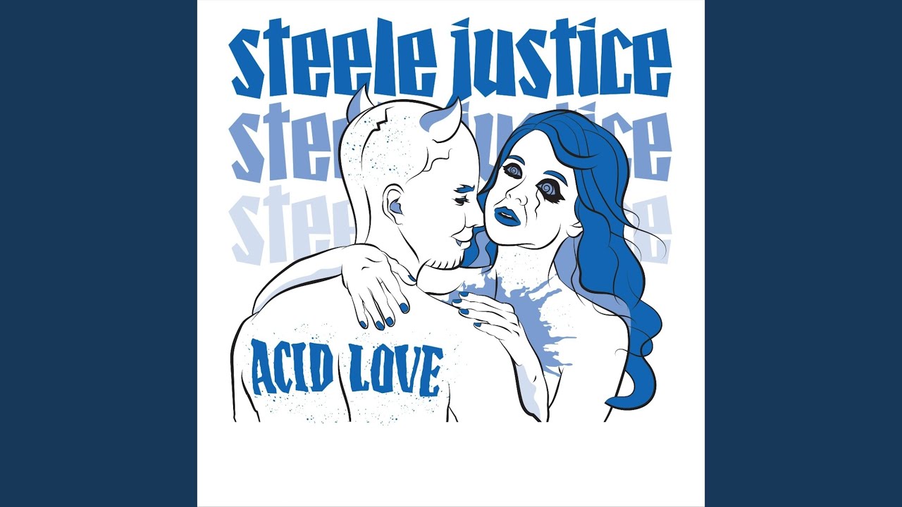 Acid Love