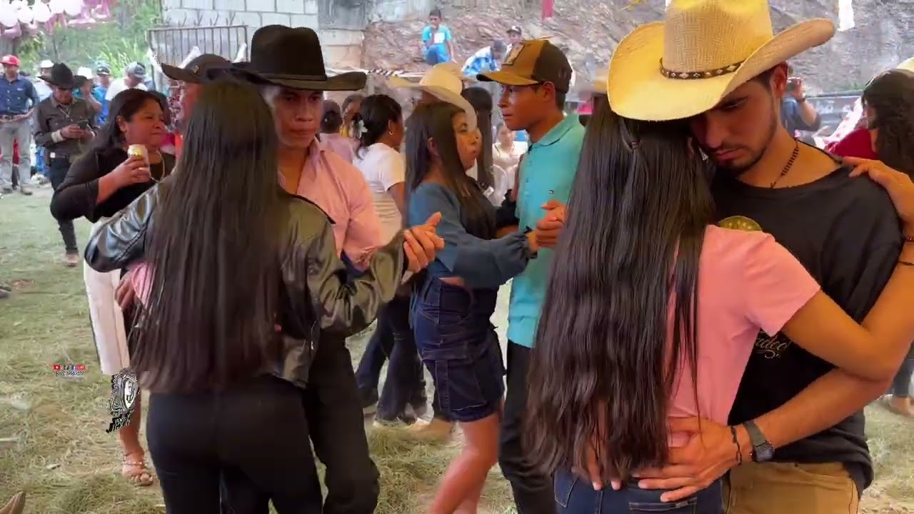 Suena incomparable de la sierra de Chiquimula en el atonal 