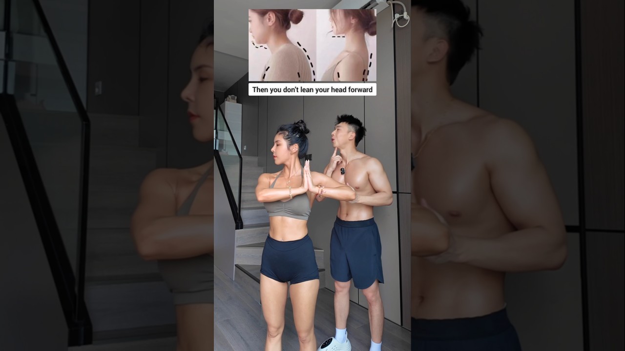 Improving your body shape at home is simple&mdash;give it a try and experience how comfortable it can be!