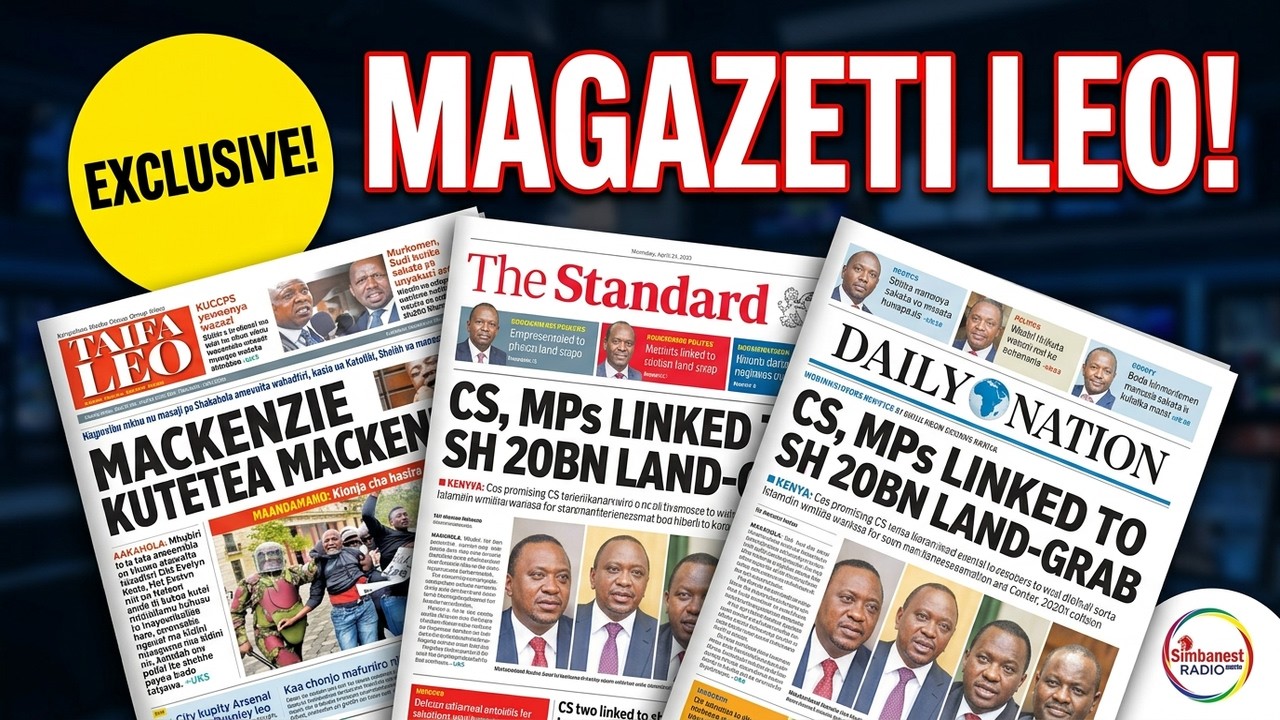 NEWSPAPERS... GOOD NEWS FOR TEACHERS