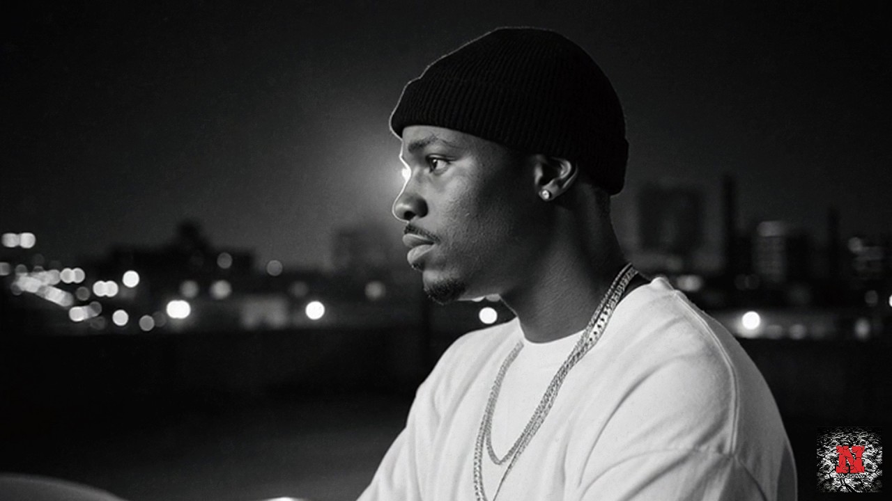 [FREE] MF DOOM x J Dilla x Joey Bada$$ Type Beat | ROOFTOP | 90s Old School Boom Bap Beat