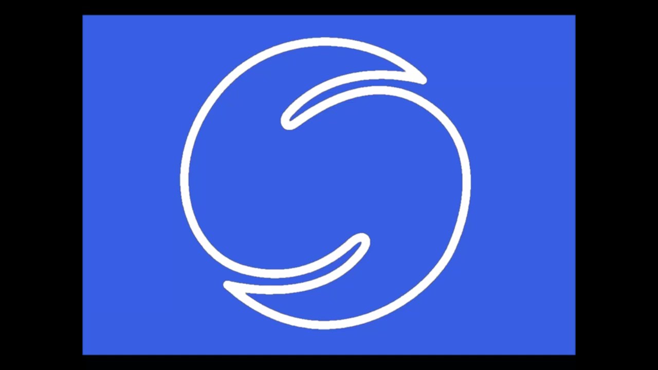Sporty Type - Complete World of Sport theme