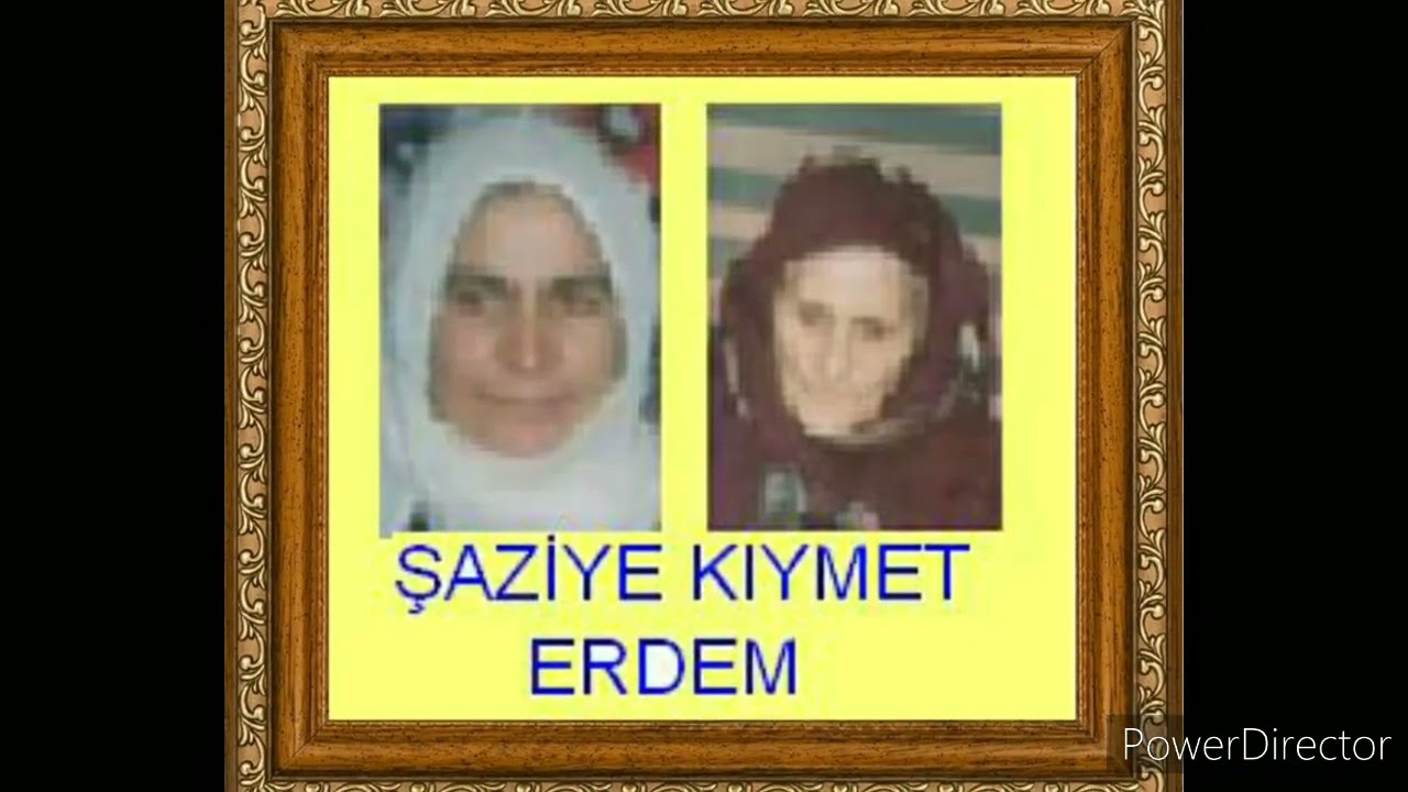 kimler geldi kimler geçti Topçular