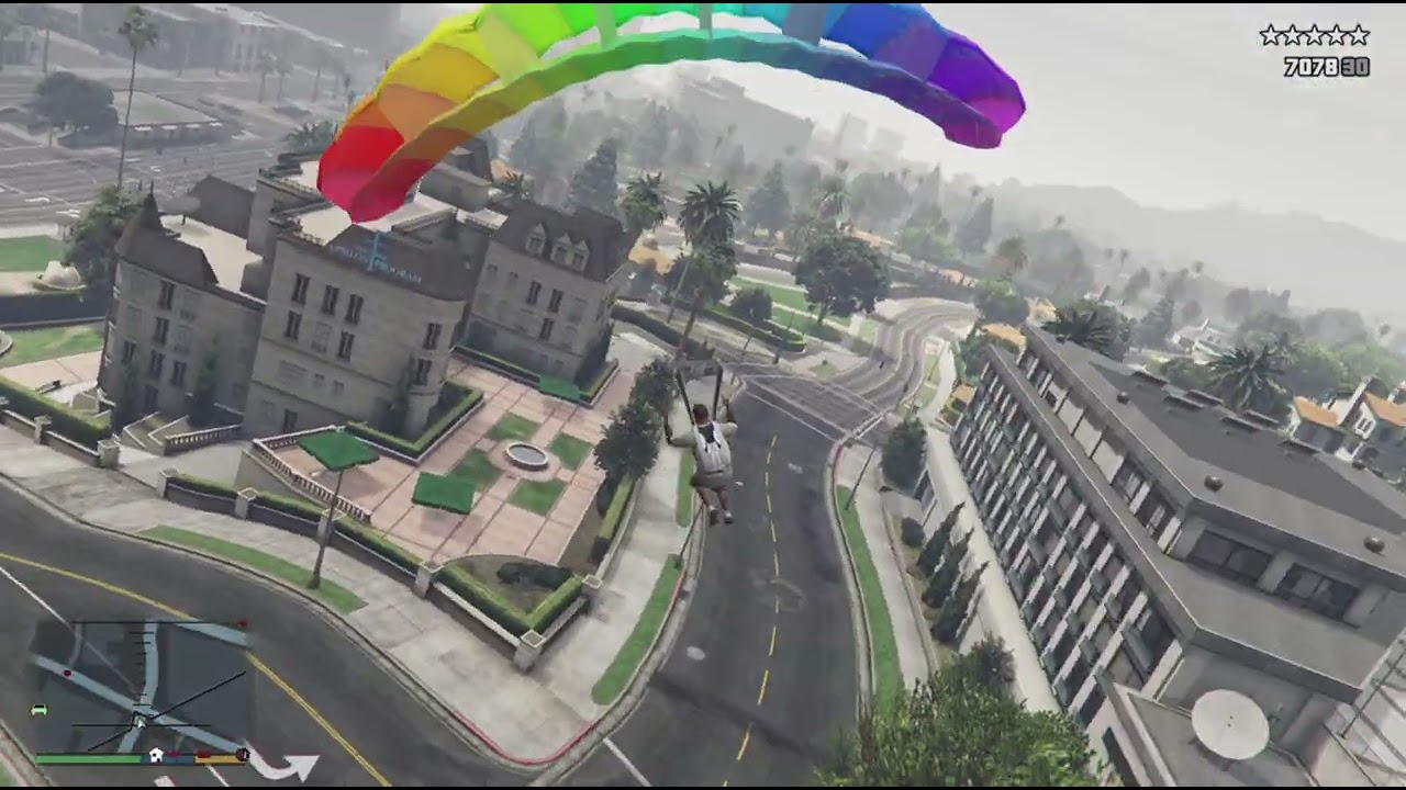 Grand Theft Auto V_20260316232824