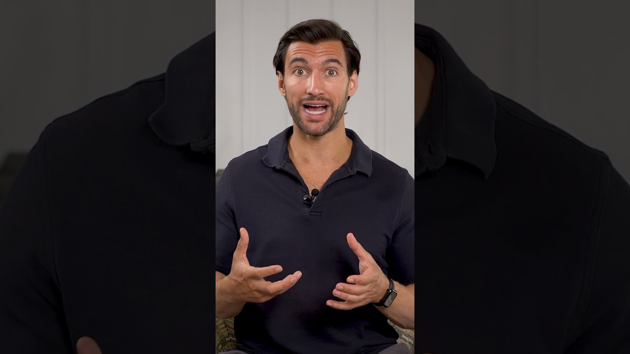 The 3 Core BENEFITS of a 24-Hour FAST