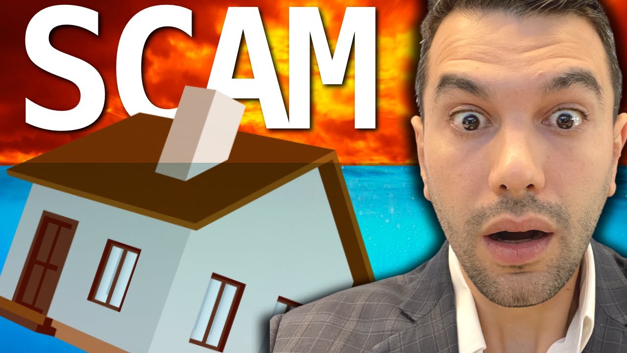 Why You Should AVOID the First Home Buyer Grant | Home Buying MISTAKES 2026