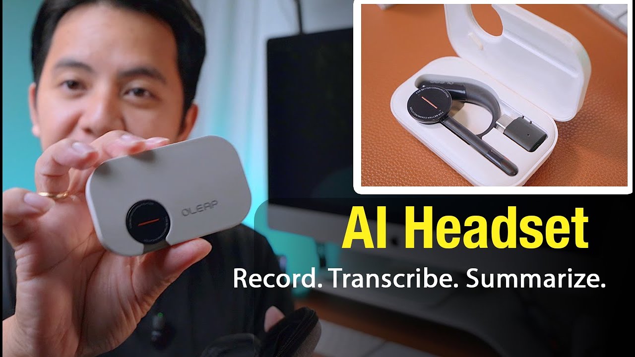 Лучшая одноушная Bluetooth-гарнитура для работы (2026): четкие звонки и повышение производительно...
