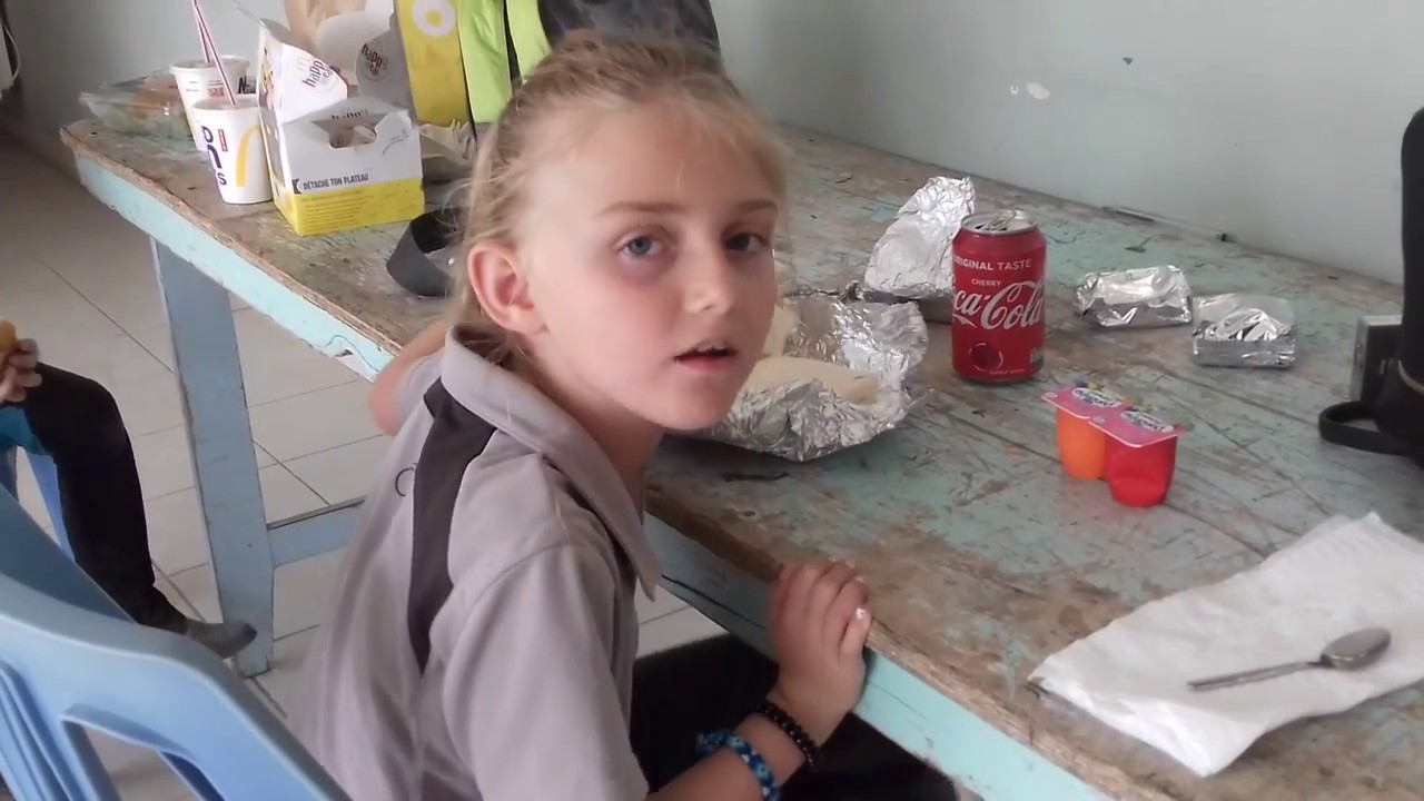 [Equitation] Elle passe le GALOP 1