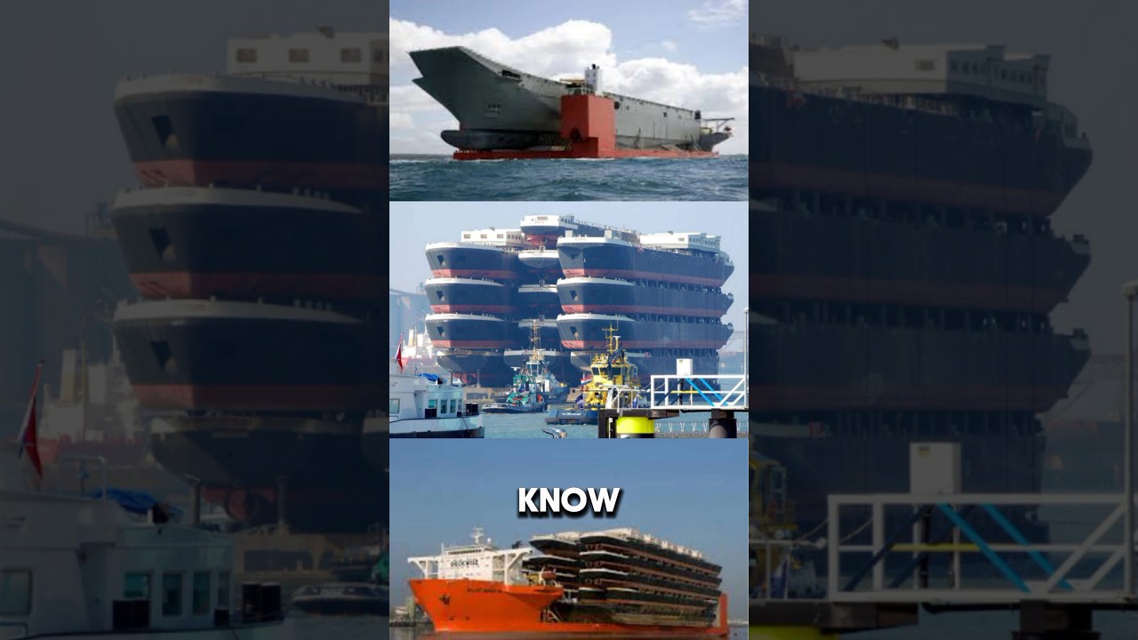 (ALS) Air Lubrication System Of Ships Explained