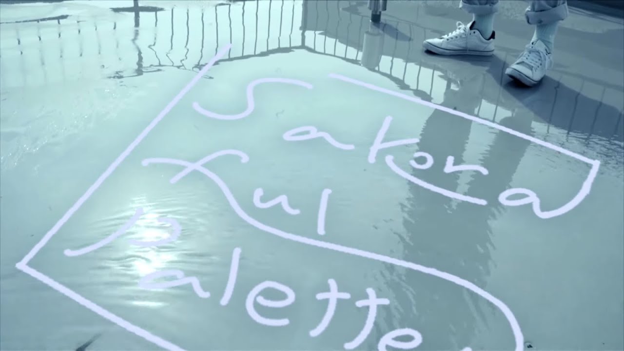 トップハムハット狂