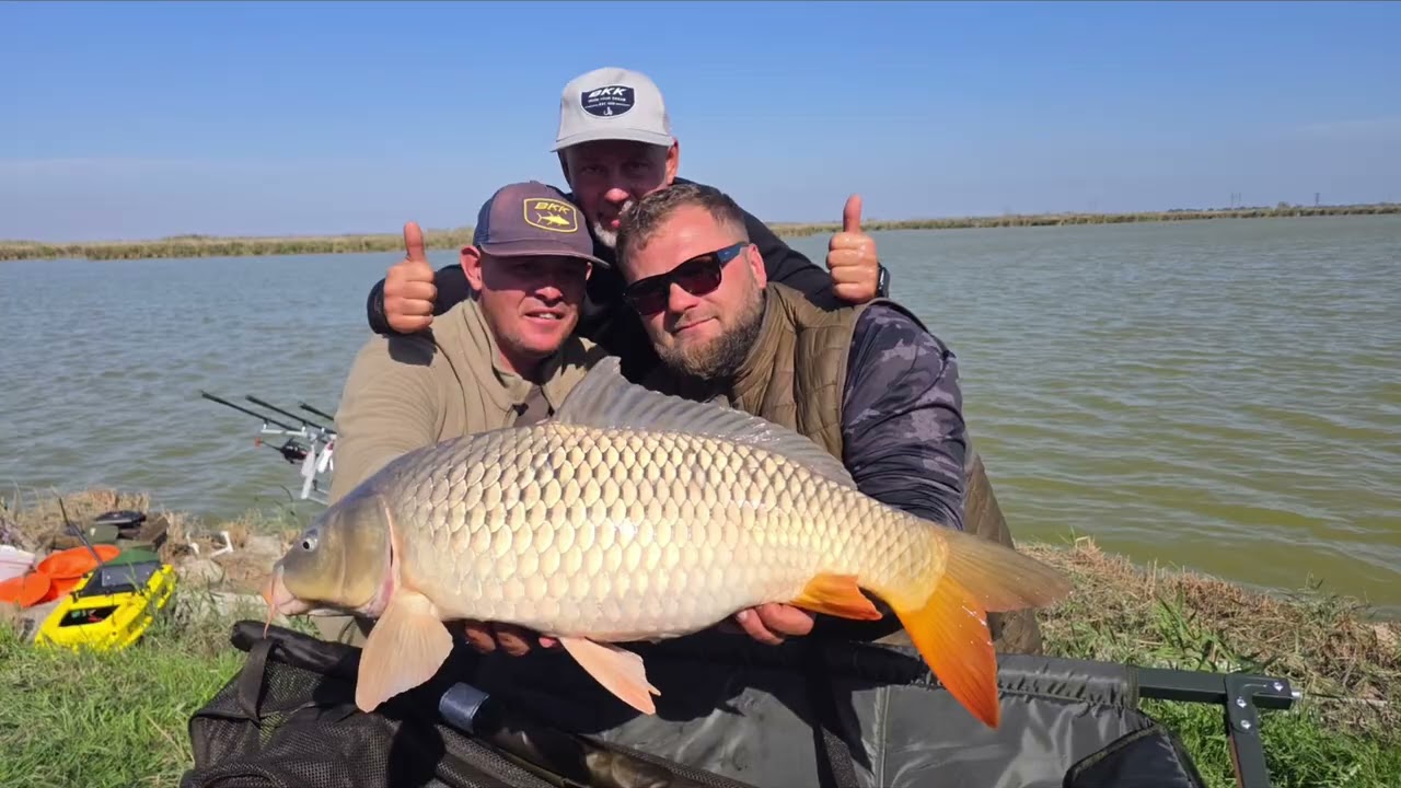 #carpfishing #рыбалканаозере #fishing #карп #carp #рыбалка  #карпфишинг #турнир #крым #рабалкавкрыму
