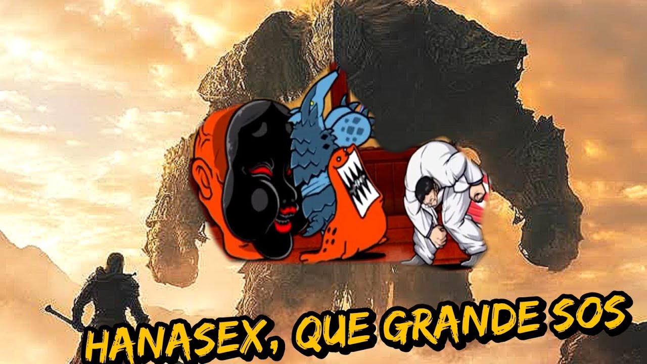 UN DETONAYAMA Y EL DOJO A MIMIR | THE BATTLE CATS