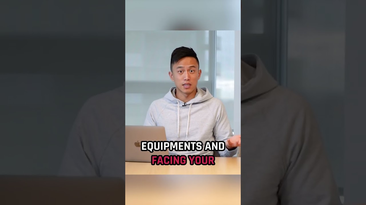 Not Educating Yourself | Rookie Mistakes New Food Business Owners Make 