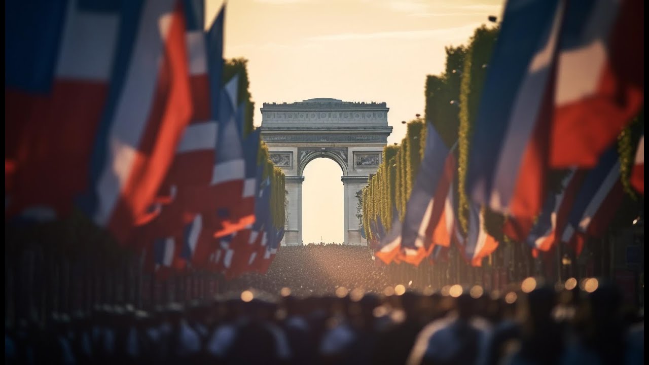 Comment s'exprimer son opinion en fran&ccedil;ais | Les Achats sur internet